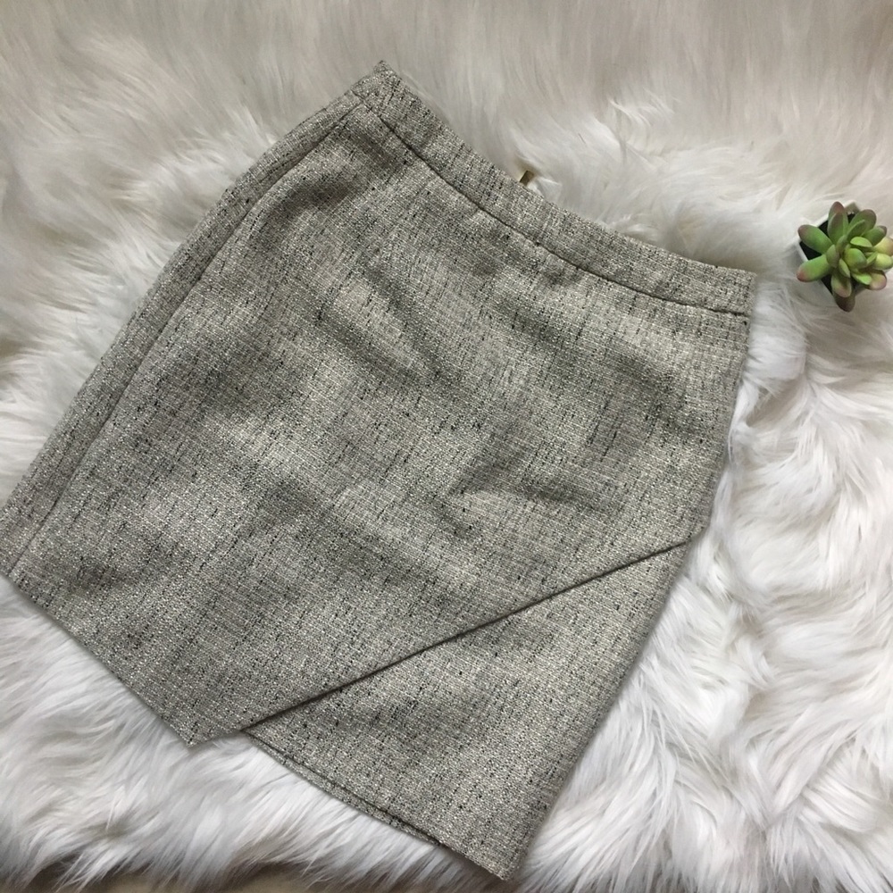 H&M Skirt